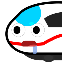 :neotrain_owo_drool: