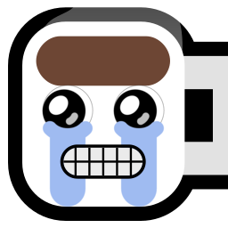 :neomug_cry_grimace: