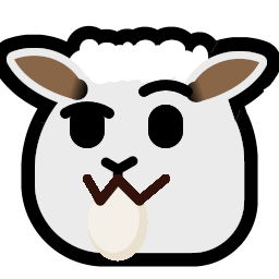 :neosheep_thinking_nom_egg: