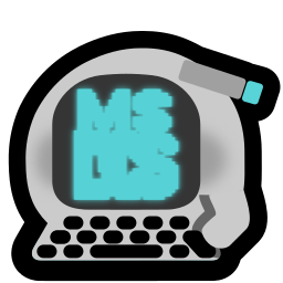 :neobot_code_msdos: