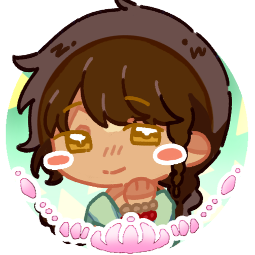 🎐 IS REVERSE LONDON FLAT?'s avatar