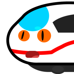 :neotrain_orc_what: