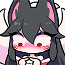 :ahri_shy: