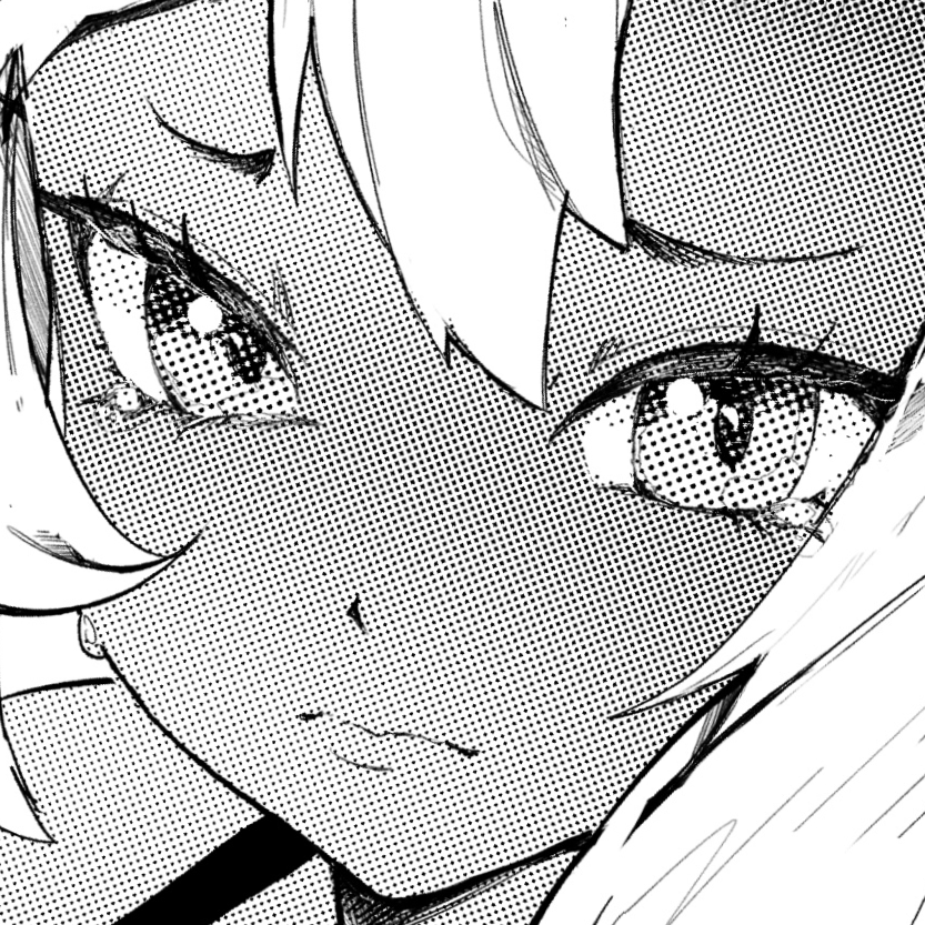 bahi0u@mk.absturztau.be