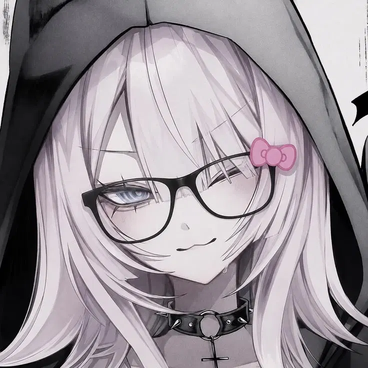 Petals [NEW PERSON]