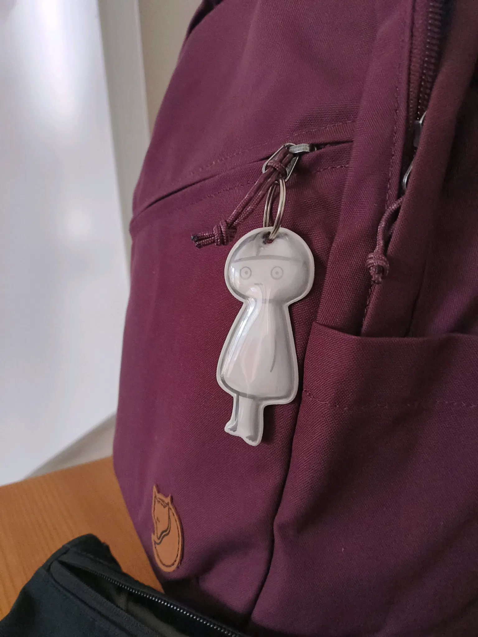 Matti from Finnish Nightmare