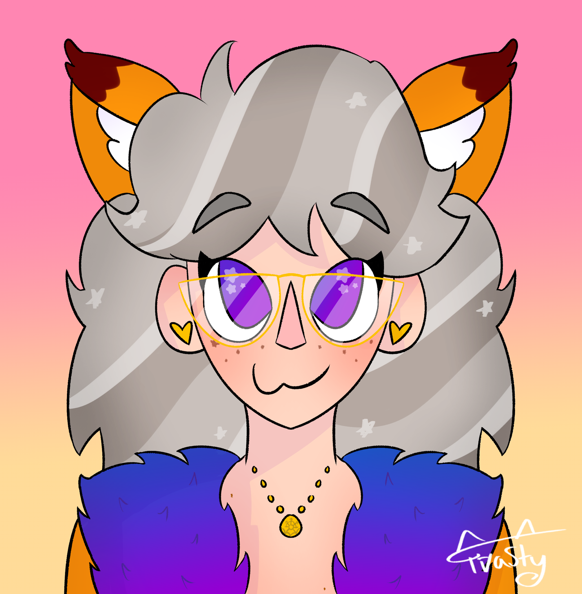 icanchangethisnamelater :neofox_flag_lesbian: