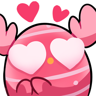 :bellswayer_inlove: